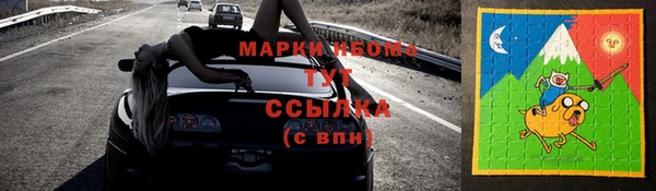 прущая мука Липки