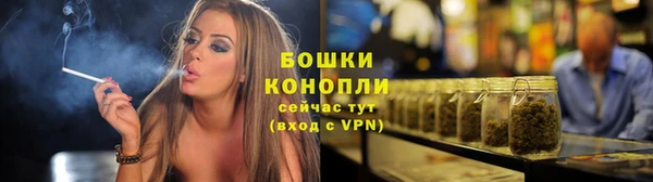mdpv Лихославль