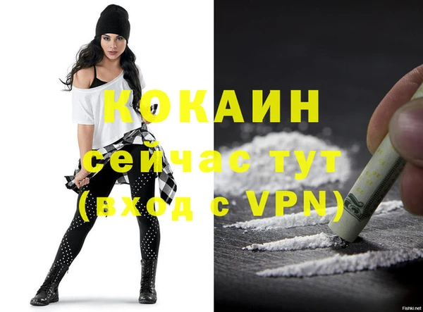 дмт Майский