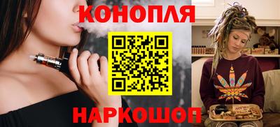 твердый Апрелевка