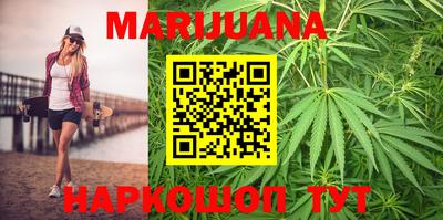 твердый Апрелевка