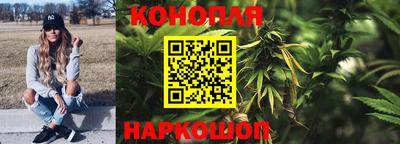 Альфа ПВП Коммунар