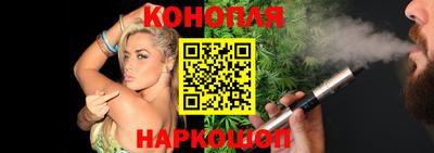 твердый Ирбит
