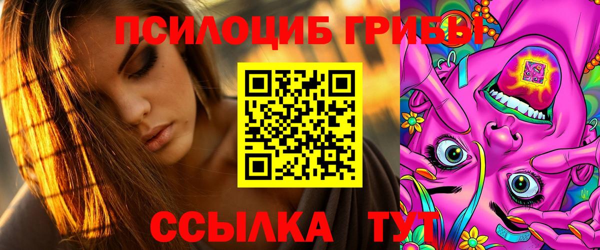 где продают   Псилоцибиновые грибы Magic Shrooms  Вход с VPN  Малоярославец 